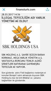 Kılıçdaroğlu, chp tbmm grup toplantısı'nda konuştu: Sbkholding Hashtag On Twitter