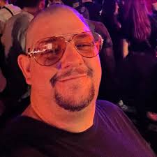 What is a good exhaust for a 2016 Camaro LT V6 to make it sound good and  loud?