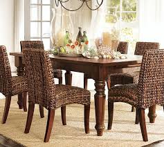 Sumner Extending Dining Table Pottery Barn Vintage Dining Table Pottery Barn Dining Room Beautiful Dining Rooms