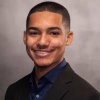 60+ "Jonathan Lockhart" profiles