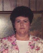 Diane Kain's Instagram, Twitter & Facebook