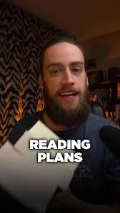 Lam Son 719… maybe someone would want to read this?? #bookstagram #history  #vietnamwar #historybooks