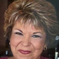 Naomi Tipton Obituary