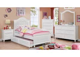 We did not find results for: Olivia White Twin Platform Bed W Trundle Tempo Collection