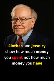 They need to bring 8 Ball and MJG to Columbus and Daton Family ...I promise  you im going