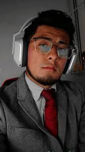 Alexis Heras (@HerasAlexis) • Facebook