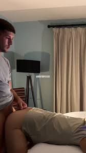 HotTurkishMen (@Asddds74929904)  Posts  X