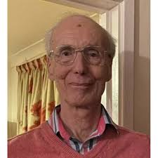 Death and funeral announcements from across Cambridgeshire this week