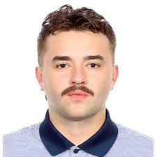 Coach Doole (@BenjaminDoole)