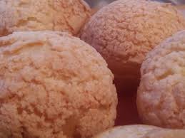 Pate A Choux Avec Craquelin Recette Ptitchef Recette Pate A Choux Choux Pate Au Choux