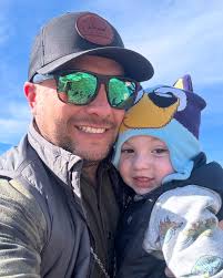 Landon Phillips -...