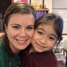 Learn2Inspire: Directory