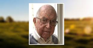 Charles E. Givens Obituary May 11, 2019