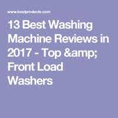 We did not find results for: 8 Consumer Reports Ideas Consumer Reports Best Dishwasher Dishwasher Reviews