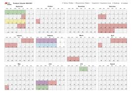 Esa ha sido la única tarjeta roja que el capitán del barcelona ha visto en toda su trayectoria profesional. Ied Barcelona Design School Calendario Online Ied Barcelona Design School
