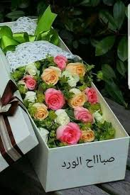 Pin By Souad Ramzi On صباح الخير Good Morning Arabic Good Morning Greetings Good Morning Quotes