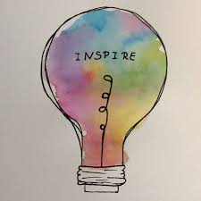  40 Very Easy Watercolor Painting Ideas For Beginners Feminatalk Lukisan Cat Air Sederhana Inspirasi Seni Lukisan Pemula