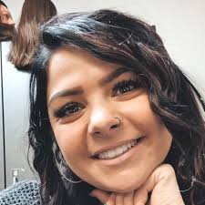 Hair & Lashes by Justice