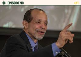 Adopting a New Lifestyle to Reduce the Risk of Heart Disease