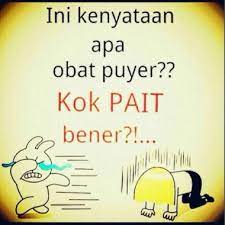 Download gambar dan kata kata bijak download 57 dp bbm. Kata Kata Wallpapers Free Kata Kata Wallpaper Download Wallpapertip