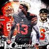 Official subreddit of the cleveland browns. Https Encrypted Tbn0 Gstatic Com Images Q Tbn And9gcskup7ktgtla86fqqj Wdckk9ypzqosef9f2jhzerekwf9dezg5 Usqp Cau
