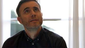 Editing Dialogue Sequences