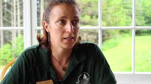 Why we Love Seyon Lodge State Park by Lukas Armstrong-Laird