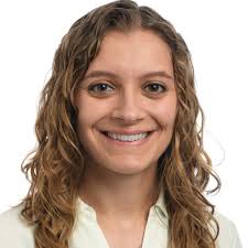 Hannah KETTLEY-LINSELL