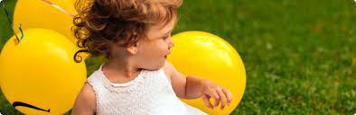 They can occur among the children and the most common cause for them is viral infection. Petechien Ursachen Behandlung Risiken Mooci