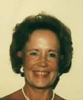 Obituary information for Carylyn Becker Lewis