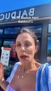 Tia Waters's Instagram, Twitter & Facebook