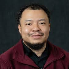 Zandra Steinhardt's Instagram, Twitter & Facebook