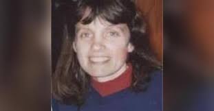 Sheila Lambrecht Obituary