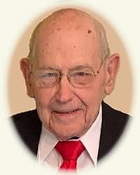 Cecil D. Tittle Obituary (2023)