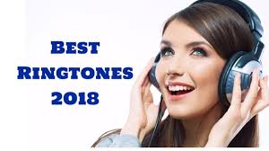 The very best free tools, apps and games. Latest Sad Ringtone Download Mp3 Malahand1 Ohio