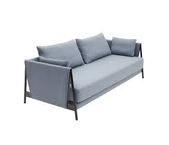 Madison Sofas From Softline Architonic Sofa Design Sofas Sofa
