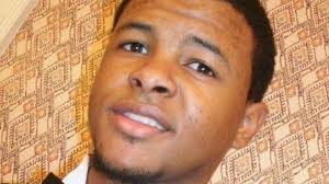 Fundraiser by Regan Campbell : Help Honor Borrah's Memory