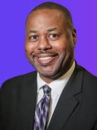 DR GOULD SIGNS 6 YEAR CONTRACT Superintendent of Schools, Dr. Pam Gould,  has signed a contract extension with the Sandwich School Committee that  ends in June, 2025. At the School Committee Meeting