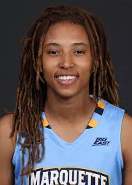 No. 13/12 MU Tops Providence, 80-57 Claiming the Outright BIG EAST Title