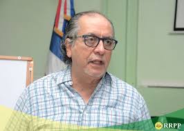 Universidad UTECO added a new photo.