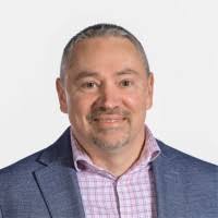 Kirk Copen Email & Phone Number