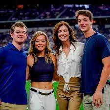 Maybe you would like to learn more about one of these? Haley Anderson Haleyanderson93 Twitter