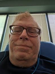 LeFever Law Firm, 225 Person St, Fayetteville, NC 28301, US