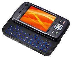 Eten glofiish M750 specs, review ...