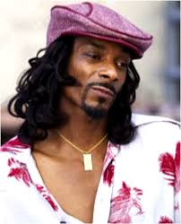 Then these haircuts for black men will put an end to that! Hair Relaxer For Men A Guide To Relaxed Hair For Men