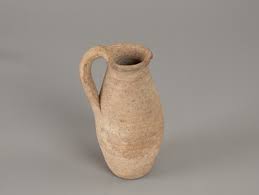 Image result for Pentarhopalopilia umbellulata