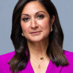 Tamara Keith and Leigh Ann Caldwell