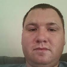 Woodrow Kitchen (wkitchen83)