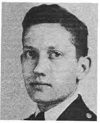 Th~ Milwanke~ MalJazin~