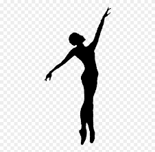 The plot revolves around a terrorist group which is placing bombs around the city and which must be defused by the player before the criminals can be. Transparent Dancer Shadow Ballet Dancing Shadow Clipart 1402807 Pinclipart